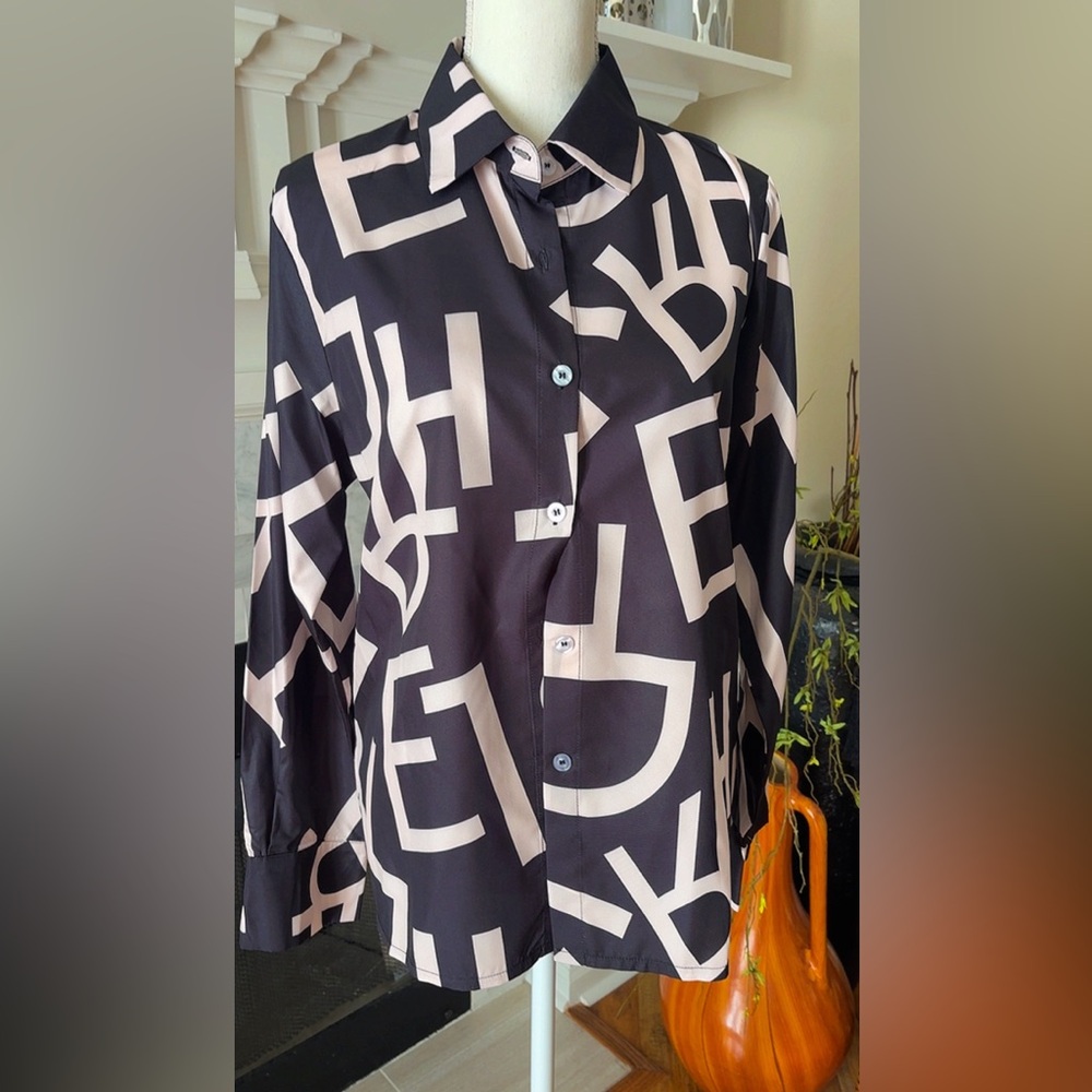 Geometric Matching Set - Picture 4 of 7